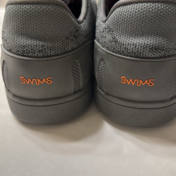 Men’s Swims sneakers - Picture 3 of 5